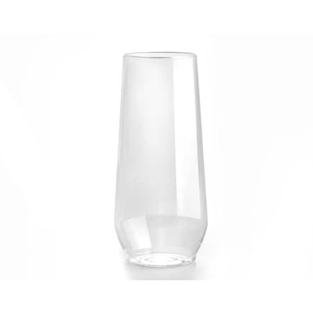 Wna Marcal Pro C-Fold Towel White 1-Ply P100B